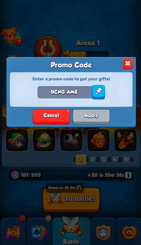 Castle Duels Codes Jan Updated Ucngame