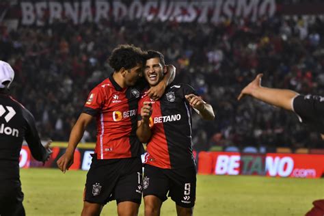 Alianza Lima Perdi Con Melgar En El Estadio Monumental De La Unsa