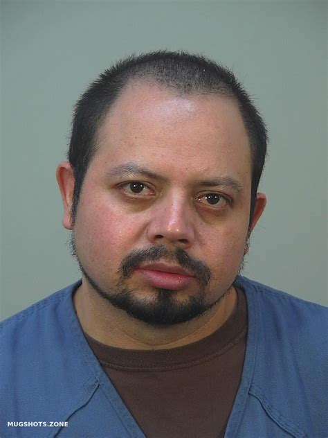 Perez Garduno Juan Carlos 04012024 Dane County Mugshots Zone