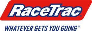 Racetrac Logo PNG Vectors Free Download