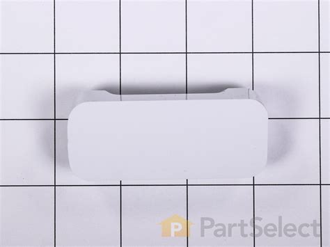 Official Whirlpool Wpw Cover Partselect