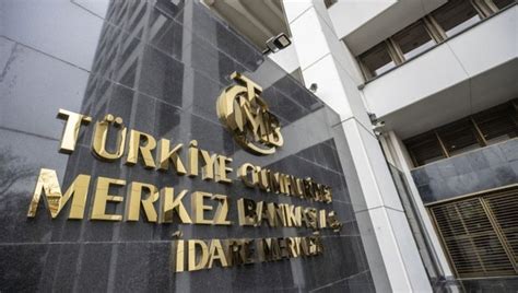 Faiz G N Merkez Bankas Yeni Bir Hata Yapacak M Yetkin Report