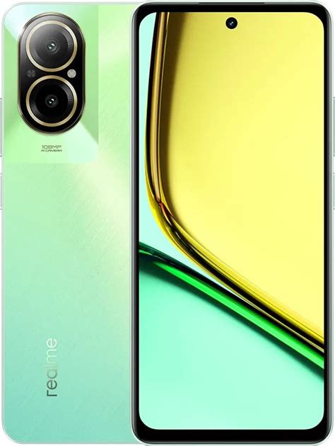 Realme C67 4g Price In India 2025 Full Specs And Review Smartprix