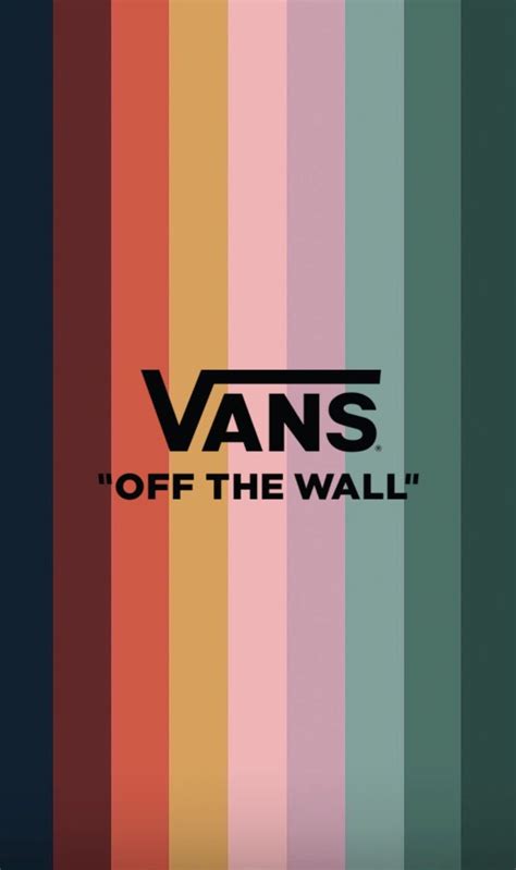 Pin On Vans Off The Wall Iphone Wallpaper Vans Hype Wallpaper