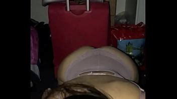 Infiel Graba Video Para Su Novio Xvideos