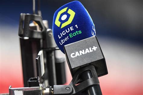 Canal R Cup Re Les Droits De La Ligue Et De La Ligue Jusqu La