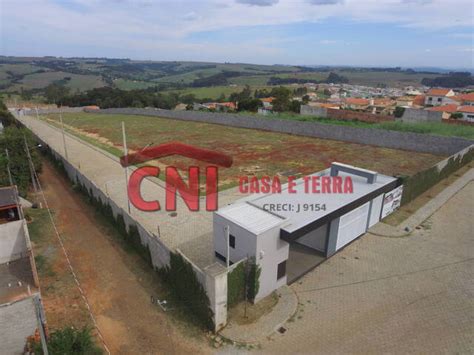 Terreno Venda Em Condom Nio Fechado Bairro Nobre