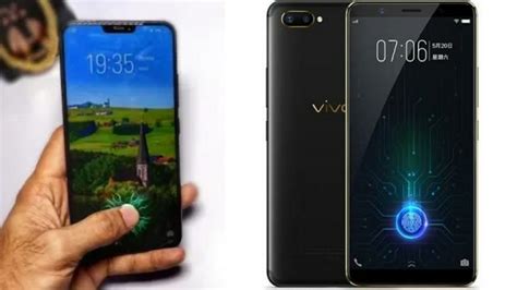 Vivo X Unboxing Vivo X Camera Vivo X India Price Flipkart