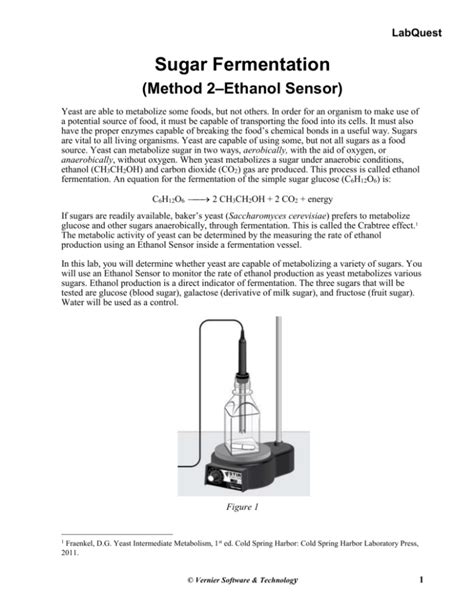 Total Dissolved Solids