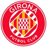 Fc Girona Arsenal Fc Live Stream Bertragung Heute