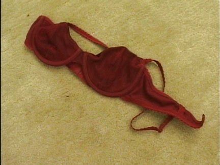 Dildo E Cazzo Insieme AmaPorn