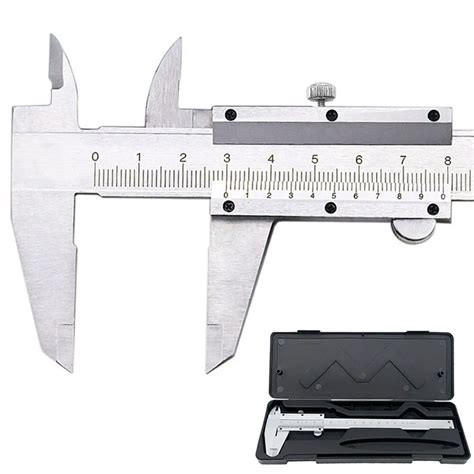 Mitutoyo Mitutoyo Vernier Calipers Series Standard Off