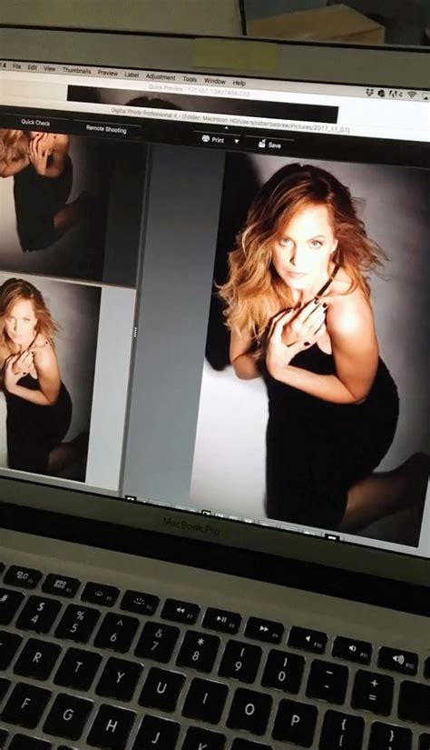 Mena Suvari Nude Pics Scenes And Porn Scandal Planet