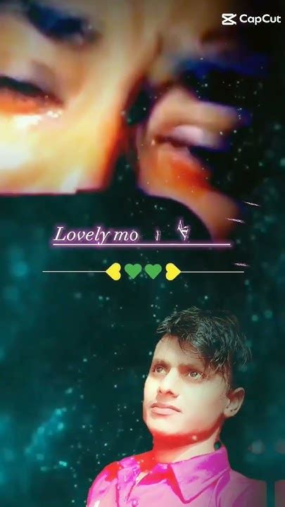 Khud Bhi Tum Roti Ho Mujhe Bhi Rulati Ho Bhojpuri Hit Song Youtube