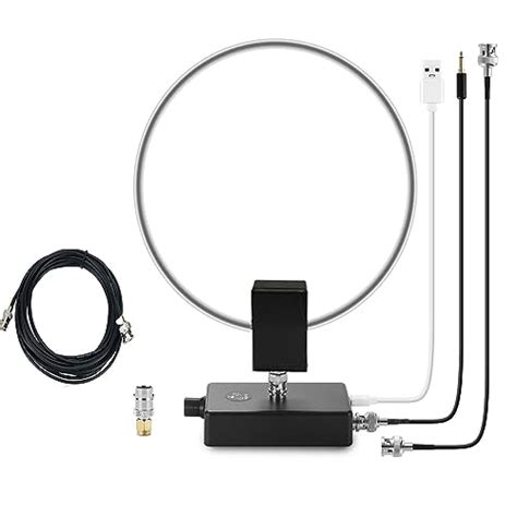 Top 10 Best Indoor Shortwave Antenna Reviews And Buying Guide Glory Cycles