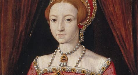 Anne Boleyn Biography Children Portrait Death Facts 44 Off