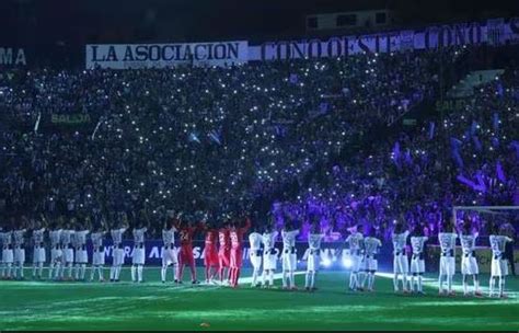 Alianza Lima tendrá 2 Noches Blanquiazules El Men