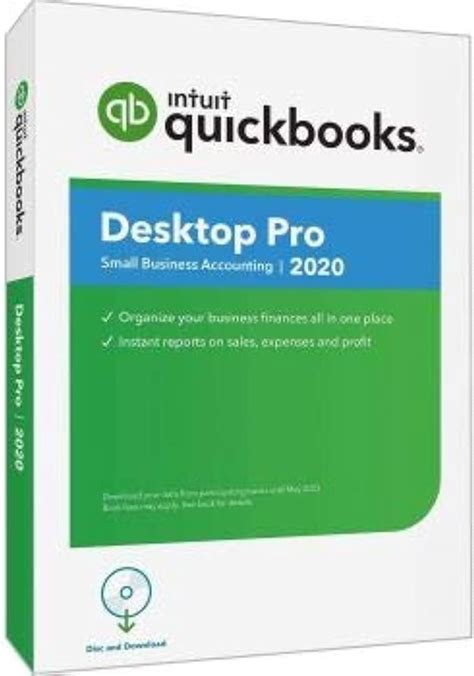 Quickbooks Pro Plus Vs Premier Vs Enterprise Off