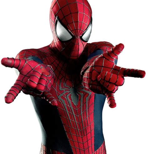 「アメイジング・スパイダーマン2」、見るなら2d、3d、それともimax 映画、大好き