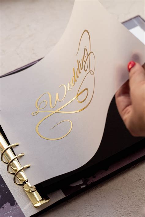 Свадебная книга пожеланий | Свадебный альбом | Guest book | Calligraphy ...