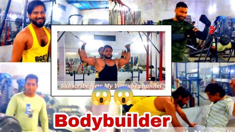 Gym Workout Fitness Gym Workout 😱😱😱😱 Gym Fitness Shortvideo