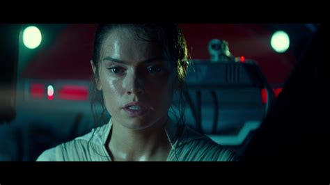 Star Wars Episode Ix The Rise Of Skywalker Screencap Fancaps