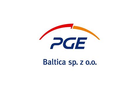 Pge With The Approval Of The Board Of Directors Of The European