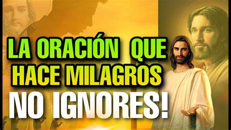 La Oración Más Poderosa Que Nunca Falla Para Lograr Un Milagro San Judas Tadeo Youtube