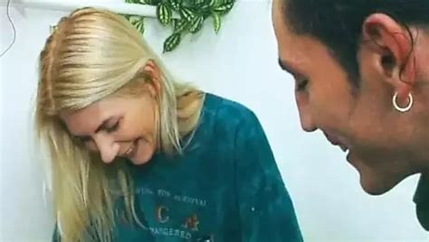 Deutscher Romantichscher Teen Paar Sex Mit Kleinen Titten Und Liebe Xhamster