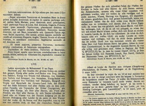 Los siete libros apócrifos de la Biblia una mirada al canon sagrado