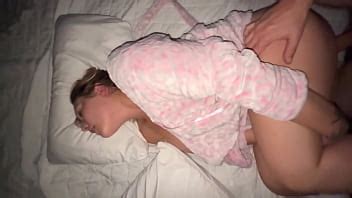 MILF Swinging Tits Orgasm XNXX