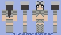 Skeleton Mob Talker Mod Minecraft Skin