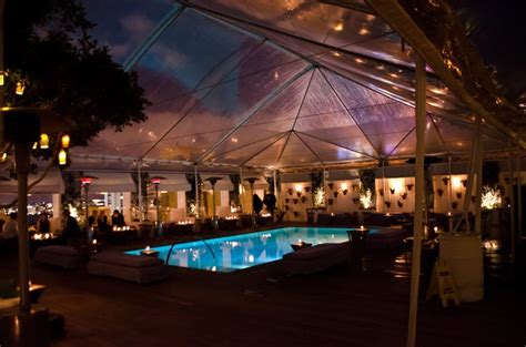 Skybar At Mondrian - 222 Photos - Lounges - West Hollywood - West ...