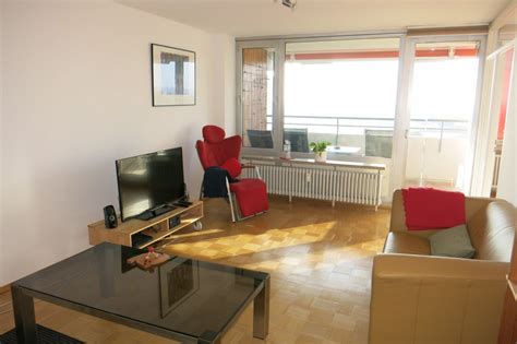 20 schön Bild Stuttgart Mieten Wohnung 3 Zimmer Wohnung zur Miete in