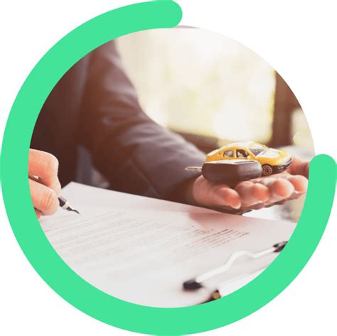 Auto Insurance Dialing Software Calltools