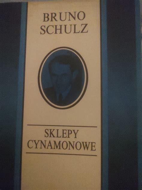 Sklepy Cynamonowe Sklep Niska Cena Na Allegro Pl