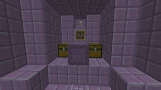 Элитры — Русскоязычная Minecraft Wiki