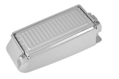 Panasonic ADA44E165-H0 Bread Dispenser for sale online | eBay