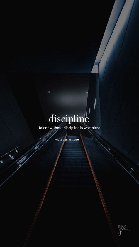 Self Discipline Wallpapers Top Free Self Discipline Backgrounds