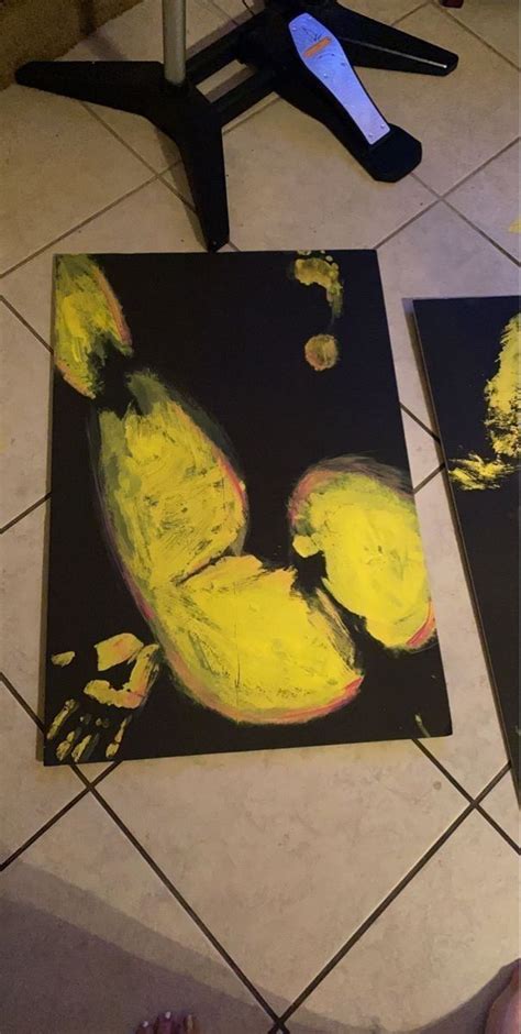 Pin on oo | Diy canvas art, Body art painting, Canvas art projects