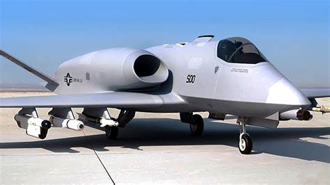 Finally: US Tests the NEW Super A-10 Warthog After Getting An Upgrade ...