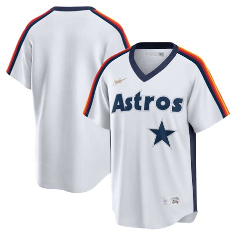 Astros Little League Uniforms Ph