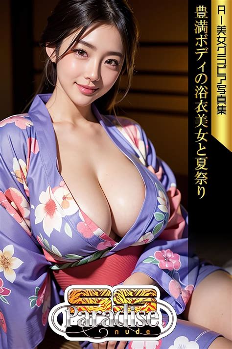Amazon Co Jp Ai Ss Paradise Nude Ebook Ss Paradise Ss Paradise