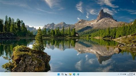 18 Cool 4k Desktop Backgrounds For Windows Make Tech Easier