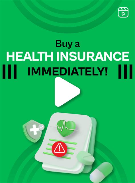 Top 10 Things To Know Before Buying A Health Insurance Policy