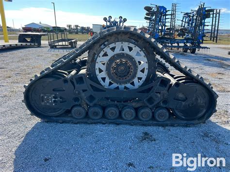 Soucy Combine Tracks Bigiron Auctions