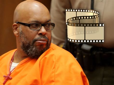 Suge Knight Planning To Tell Life Story Via Biopic Series Like Bmf
