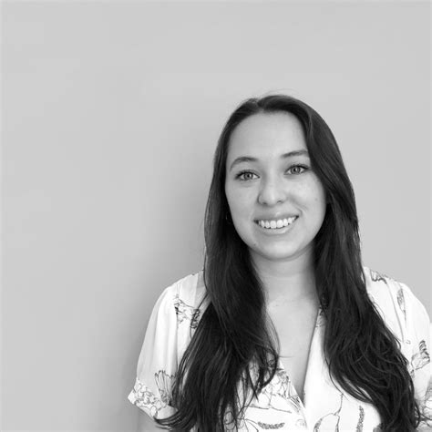 Meet the Team — LEA