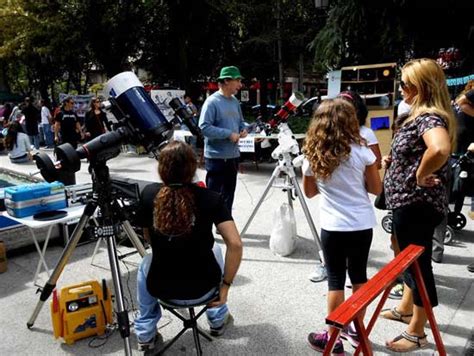 El Movimiento Asociativo De Puertollano Exhibe Su Musculatura