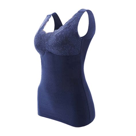 Spztsx Fishnet Lingerie For Women Womens Sexy Sling Sleepwear Shorts